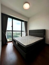 Normanton Park (D5), Apartment #611128211